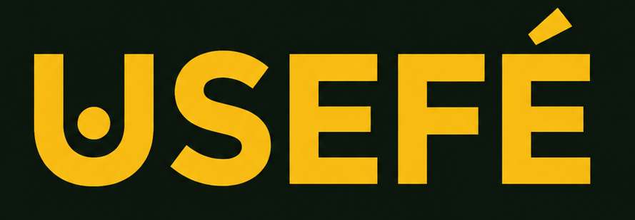 Usefé